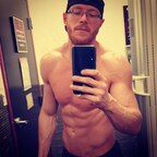 millertime96 (TomBalls) free OnlyFans Leaked Pictures & Videos 

 profile picture