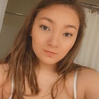 milliebee (Millie) free OnlyFans Leaked Pictures and Videos 

 profile picture