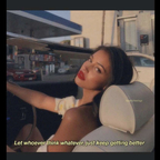 Millie @milliediamond Leak OnlyFans 

 profile picture