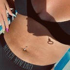 millieof (Millie) OnlyFans Leaks 

 profile picture