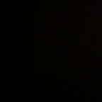 millimillionsss OnlyFans Leaks 

 profile picture