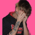 millionforghost OnlyFans Leaks 

 profile picture