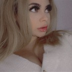 millkybar (♡) OnlyFans Leaked Pictures and Videos 

 profile picture