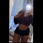 Download millxx OnlyFans content for free 

 profile picture