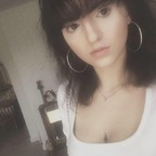 Milly (millymoon) Leak OnlyFans 

 profile picture