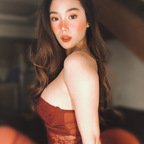 Download mimaiong OnlyFans content for free 

 profile picture