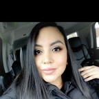 mimi_g (Mimi_G) OnlyFans Leaked Content 

 profile picture