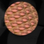 mimibad OnlyFans Leaked Photos and Videos 

 profile picture