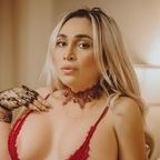 mimibrown09 (Mimi Brown) Only Fans Leaked Content [UPDATED] profile picture