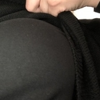 mimii OnlyFans Leaked 

 profile picture