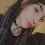 Onlyfans leaked mimikitty 

 profile picture