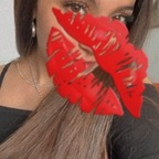 miminx (xXxminxXx) free OnlyFans Leaked Videos and Pictures 

 profile picture