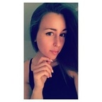 Free access to @mimosa Leaked OnlyFans 

 profile picture