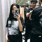 minaapham (𝒎 𝒚 𝒓 𝒏 𝒂 ♛) free OnlyFans Leaked Pictures and Videos 

 profile picture