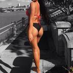 minahbina (Minah) OnlyFans Leaked Pictures and Videos 

 profile picture