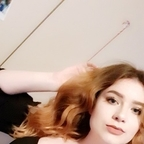 Free access to @minamoon Leak OnlyFans 

 profile picture