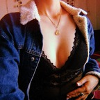 mindgamerr OnlyFans Leak 

 profile picture