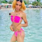 Free access to @minely Leaked OnlyFans 

 profile picture