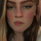 Download minibabi23 OnlyFans content for free 

 profile picture