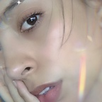 Download minibaby OnlyFans videos and photos for free 

 profile picture