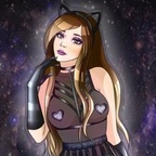 Download minimochi OnlyFans videos and photos for free 

 profile picture