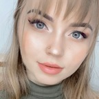 Onlyfans leaks minions_party 

 profile picture