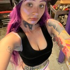 minitruckmommy (Naughty Lil Mechanic 💦) free Only Fans Leaked Pictures & Videos [FRESH] profile picture