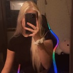 Minttu Torkkeli (minkipinki) Leak OnlyFans 

 profile picture