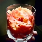 Download minniemo OnlyFans content for free 

 profile picture