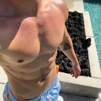 minoflexxx (MinoFlex) free Only Fans Leaked Content [FREE] profile picture