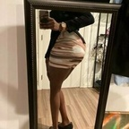 Download minxyjade OnlyFans videos and photos for free 

 profile picture