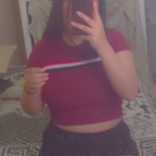 Onlyfans leaked mirabe 

 profile picture