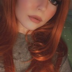 mirafox (mirafox) free OF Leaked Videos and Pictures [FRESH] profile picture