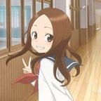 miraii OnlyFans Leaked Photos and Videos 

 profile picture