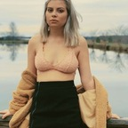 miranda-marie OnlyFans Leaks 

 profile picture