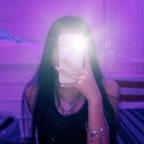 Download mirandab OnlyFans videos and photos for free 

 profile picture