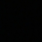 Download mirandasevilla OnlyFans leaks for free 

 profile picture