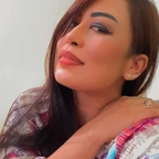 Onlyfans leaked mirell 

 profile picture