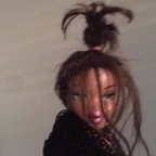 miriam (M) OnlyFans content [FRESH] profile picture