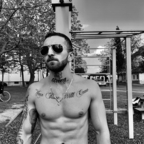 mirin OnlyFans Leaks 

 profile picture