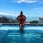 mirjam OnlyFans Leaked Photos and Videos 

 profile picture