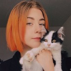 misaki (Misaki) free OnlyFans Leaked Pictures and Videos 

 profile picture