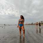 Download misay OnlyFans videos and photos for free 

 profile picture