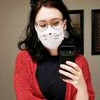 Free access to (@mischalecter) Leak OnlyFans 

 profile picture