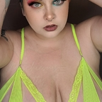 mischievouskitty (Mischievous Kitty 🔥 NO PPV 💦) free OnlyFans Leaked Pictures & Videos [FRESH] profile picture