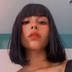 misds OnlyFans Leaks 

 profile picture