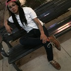 misfit (RebelWebb) free OnlyFans Leaked Content [NEW] profile picture