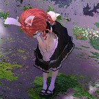 misfitbunny (Misfit Bunny) OnlyFans Leaked Content 

 profile picture