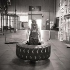 misfitzyn OnlyFans Leaks 

 profile picture