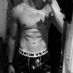 Onlyfans leaked mishokostov 

 profile picture